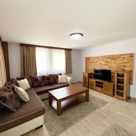 Apartments & Rooms Brijest Plav Extérieur photo