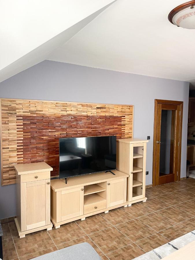 Apartments & Rooms Brijest Plav Extérieur photo