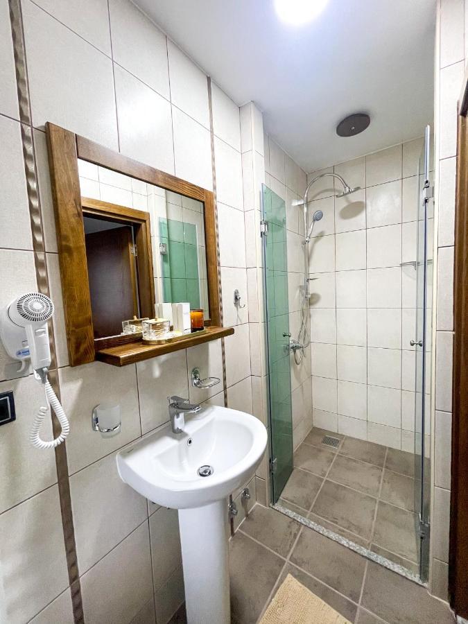 Apartments & Rooms Brijest Plav Extérieur photo