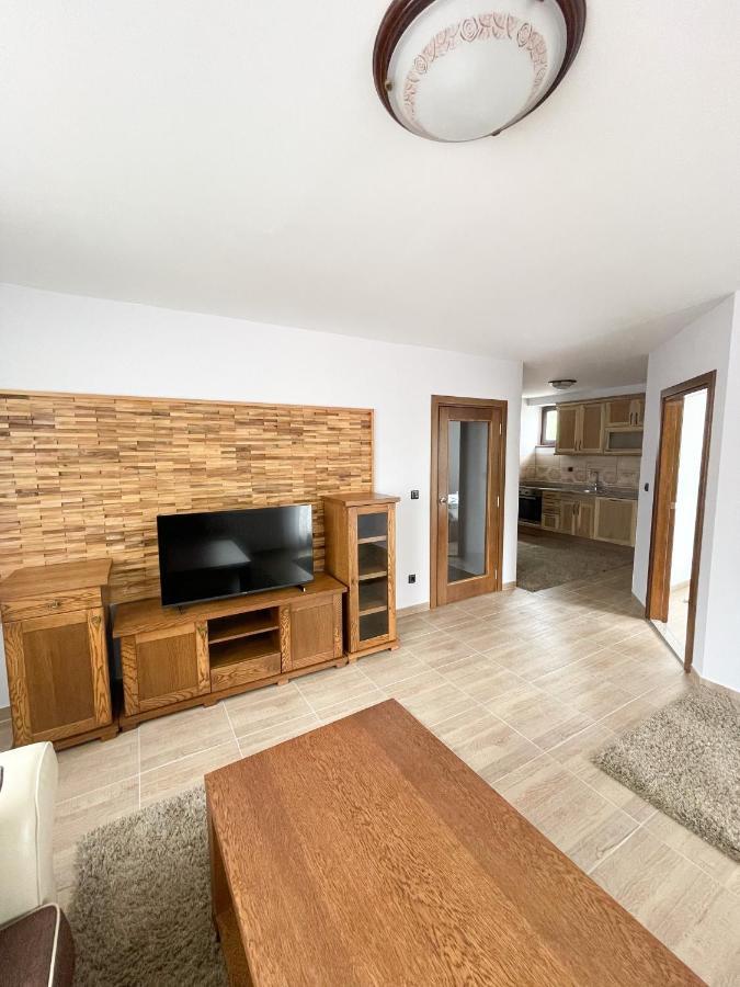 Apartments & Rooms Brijest Plav Extérieur photo