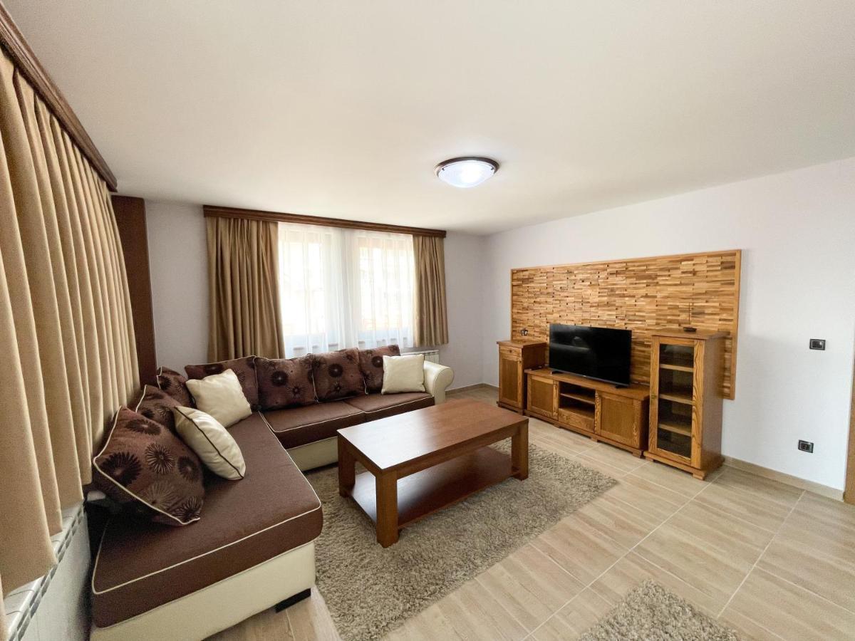Apartments & Rooms Brijest Plav Extérieur photo
